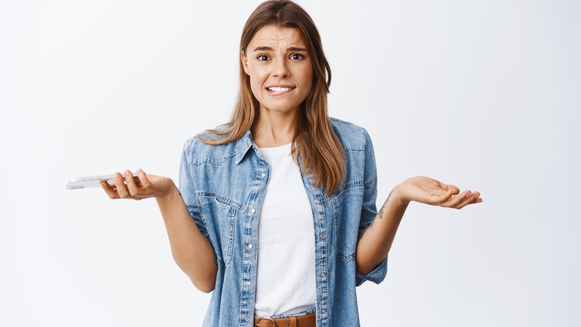¿Cómo elegir tu Afore?