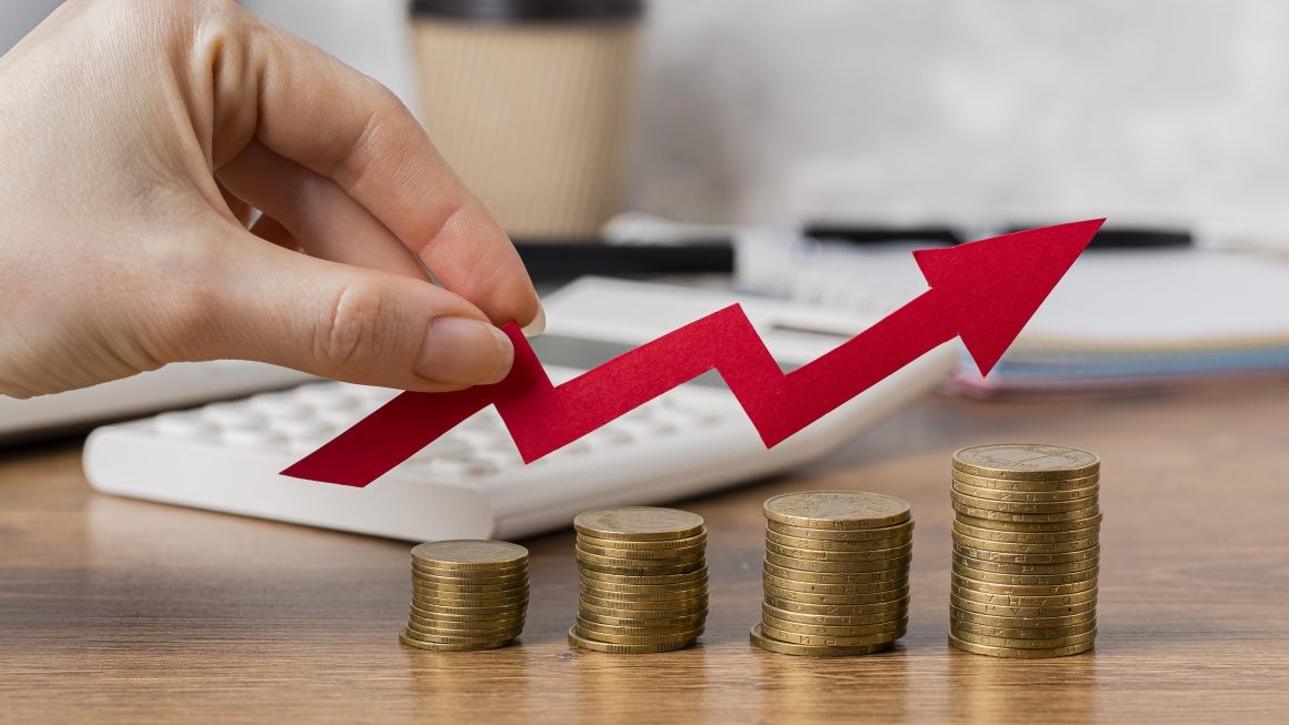 ¿Cómo hacer crecer tu Afore?