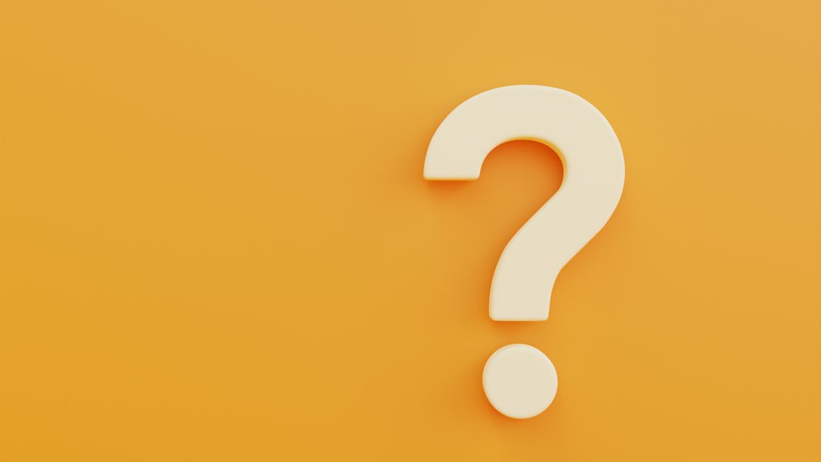 ¿Qué es y para qué sirve una Afore?