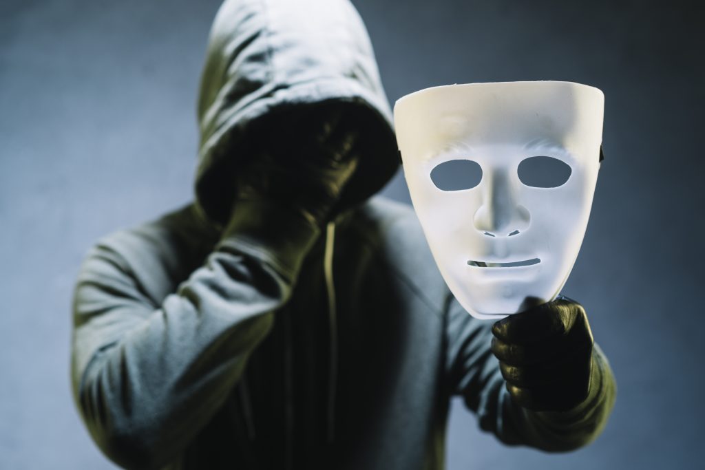 Secretos de las afores