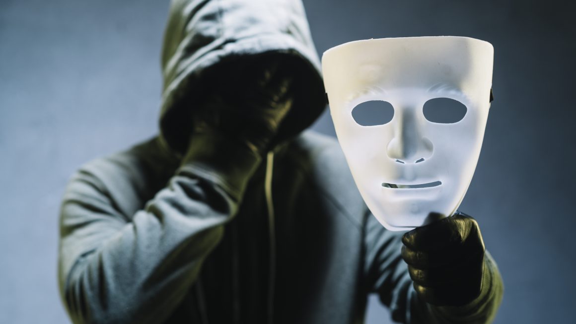 Secretos de las Afores