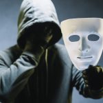 Secretos de las afores