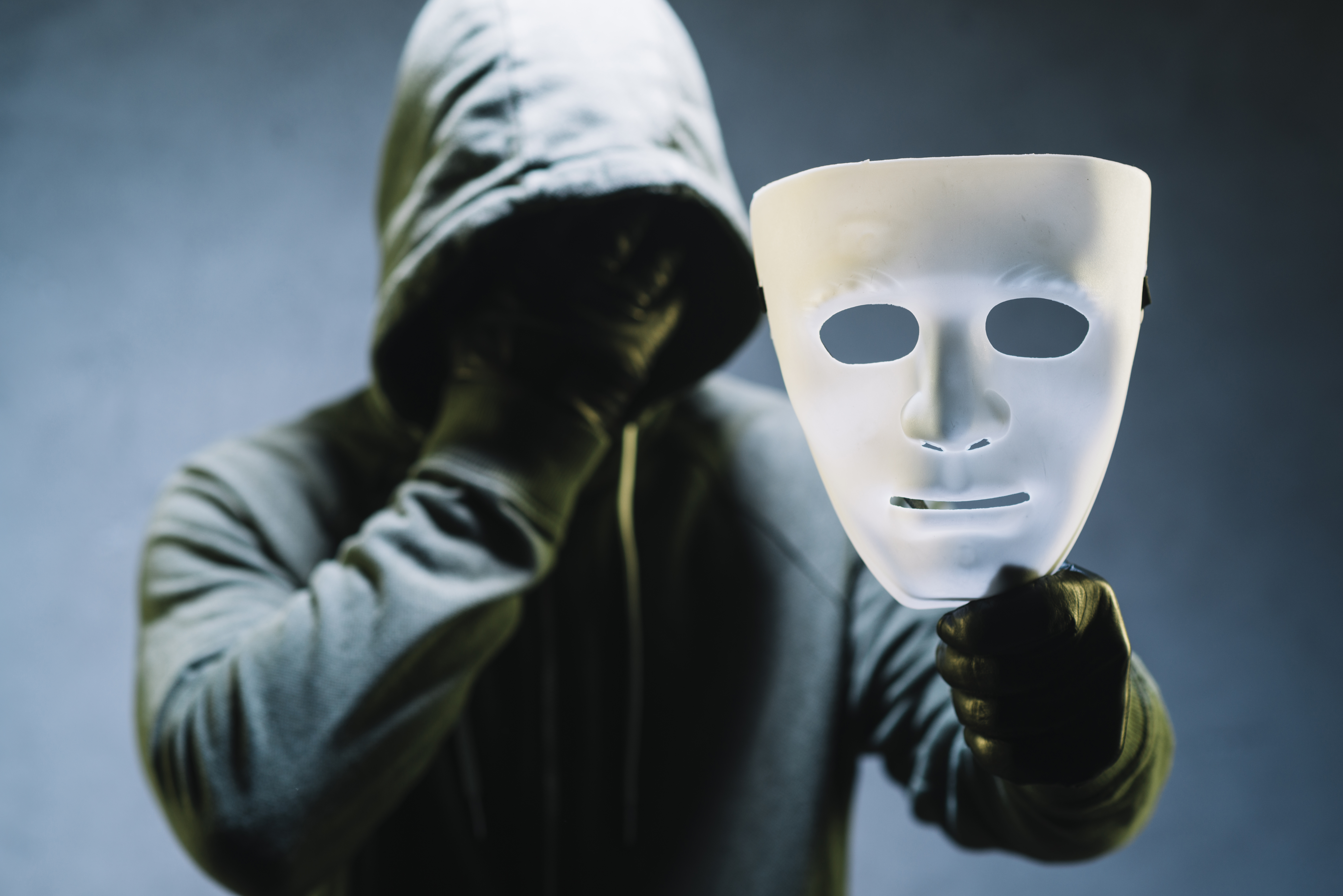Secretos de las afores
