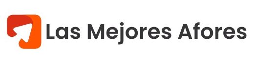 Las Mejores Afores